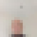 ���������� ������-���, ���� ������� �������, 47 ���, ������������ ��� ������, ����� � ���������, c�������� ���������