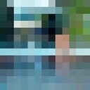 ���������� ������, ���� ������� �����, 32 ����, ������������ ��� ������, ����� � ���������, c�������� ���������