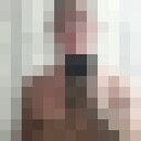 ���������� �����������, ���� ������� �������, 36 ���, ������������ ��� ������, ����� � ���������