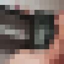 ���������� ���������� �����, ���� ������� �����, 36 ���, ������������ ��� ������, ����� � ���������, ���������