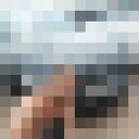  ,   Maksik, 28 ,   ,   , c , 