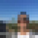 ���������� ������, ���� ������� ���������, 29 ���, ������������ ��� ������, ����� � ���������