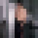 ���������� ������, ���� ����� ������, 23 ����, ������������ ��� ������, ����� � ���������