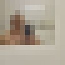 ���������� �������, ���� ������� Nikitoz, 29 ���, ������������ ��� ������, ����� � ���������, c�������� ���������