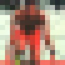  ,   , 27 ,   
