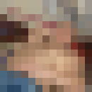  ,   , 45 ,   