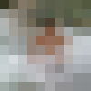  ,   Spartak, 35 ,   