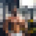 ���������� ������������, ���� ������� ������, 39 ���, ������������ ��� ������, ����� � ���������