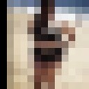  -,   , 44 ,   ,   