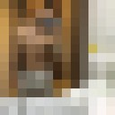 ���������� ������, ���� ������� ��������, 36 ���, ������������ ��� ������, ����� � ���������, c�������� ���������