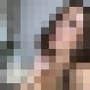 ���������� ������, ���� ������� �����, 37 ���, ������������ ��� ������, ����� � ���������, ���������