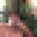 ���������� ������, ���� ������� ����������, 56 ���, ������������ ��� ������, ����� � ���������