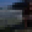  ,   , 63 ,  