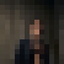 ���������� ������, ���� ������� ������, 35 ���, ������������ ��� ����� � ���������, c�������� ���������