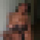  ,   , 56 ,   ,   , c , 