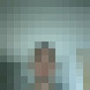  ,   Sergo, 33 ,     , c 