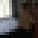 ���������� ������, ���� ������� ������, 32 ����, ������������ ��� ������, ����� � ���������, ���������