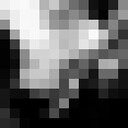 ���������� ���������, ���� ����� �����, 23 ����, ������������ ��� ������, ����� � ���������