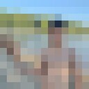  ,   , 32 ,   , 