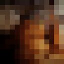 ���������� �����������, ���� ������� ��� ������, 27 ���, ������������ ��� ������, ����� � ���������