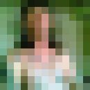  ,   , 62 ,  