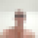  ,   , 32 ,   ,   , c , 