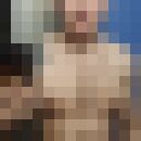 ���������� ���, ���� ������� ����, 33 ����, ������������ ��� ������, ����� � ���������