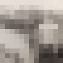 ���������� �������, ���� ������� Anna, 55 ���, ������������ ��� ������, ����� � ���������