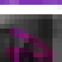 ���������� �����������, ���� ������� �����, 25 ���, ������������ ��� ������, ����� � ���������, ���������