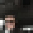  ,   , 54 ,   c 