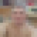 ���������� ������, ���� ������� �������, 43 ����, ������������ ��� ������, ����� � ���������