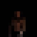 ���������� �����, ���� ����� ����, 24 ����, ������������ ��� ������, ����� � ���������