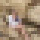 ���������� ���������, ���� ������� �����, 30 ���, ������������ ��� ������, ����� � ���������, c�������� ���������, ���������