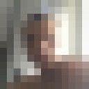  ,   , 32 ,   c 