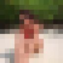 ���������� ������, ���� ������� ����������, 28 ���, ������������ ��� c�������� ���������