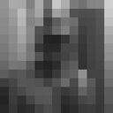   ,   , 25 ,   ,   , 