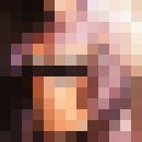  ,   , 36 ,     , c , 