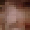  ,   Plohiw, 35 ,   