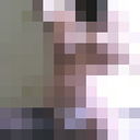 ,   Onega, 53 ,  