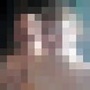   ,   , 61 ,   ,   