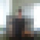  ,   Misha, 29 ,   ,   , c 