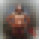  ,   ROGI, 37 ,   ,   , c , 