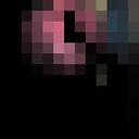 ���������� ��������, ���� ����� ����, 20 ���, ������������ ��� ������, ����� � ���������