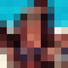  ,   , 39 ,   ,   , c , 