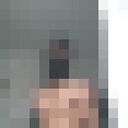  ,   , 18 ,   ,   