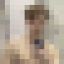 ���������� ������, ���� ������� ����, 27 ���, ������������ ��� ������, ����� � ���������