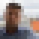 ���������� ������, ���� ������� �����, 37 ���, ������������ ��� ������, ����� � ���������, c�������� ���������