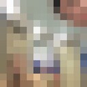  ,   Shamshod, 35 ,   ,   