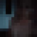  -,   , 20 ,   ,   