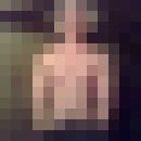  ,   , 32 ,   ,   , c 